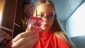 готовлю подарок сестре на день рождения 🥰