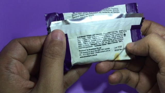 BrookFarm Florentina смотреть онлайн