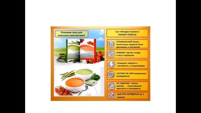 Система снижения веса с Вэлнэс 13 09 2016 Елена Тарасенко смотреть онлайн