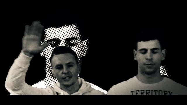 Agent feat. Lider - Selavy Good Bye (Official HD-Video 720p) смотреть онлайн