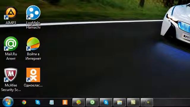 поздравление 2014!!! смотреть онлайн