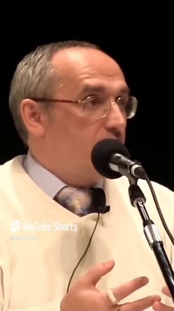 Что значит глубокие отношения?