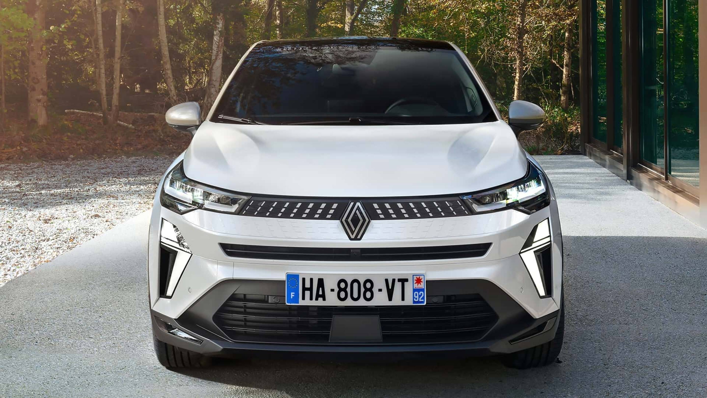 Автоваз попросил Путина не пускать Renault обратно в Россию смотреть онлайн