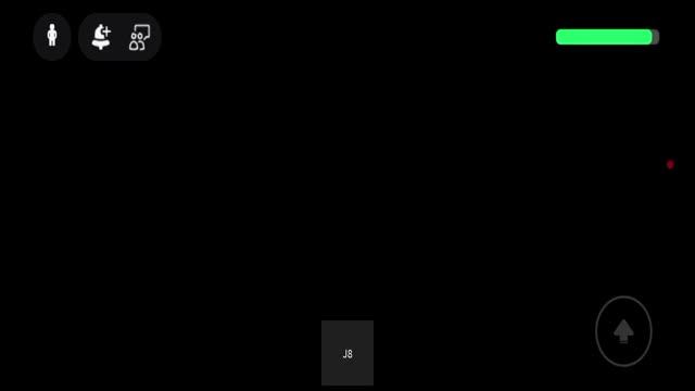 НОВАЯ РУБРИКА ROBLOX - ИГРАЮ В ИГРУ САМОЛЁТ ✈️[СЮЖЕТ] ПРОЙДУ ЛИ? смотреть онлайн