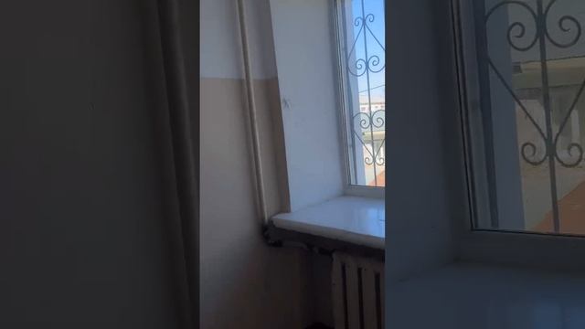 проверка смотреть онлайн