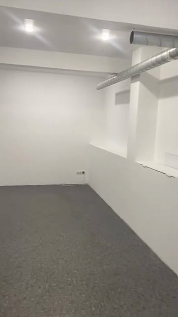 зал 60 кв.метров смотреть онлайн