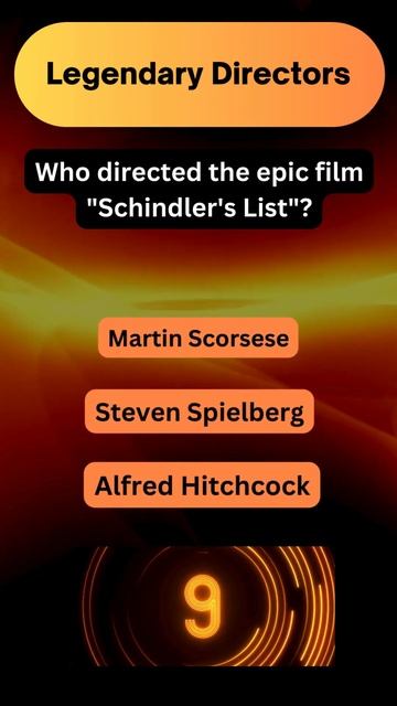 🖤 Poignant Past: 'Schindler's List' Historical Trivia Challenge! 🖤 #Screenwriting.AI