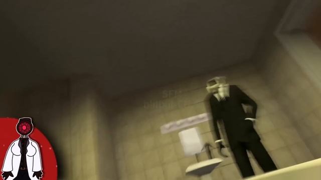 All POV Of Skibidi Toilets Compilation - Episode 1 - 71 смотреть онлайн