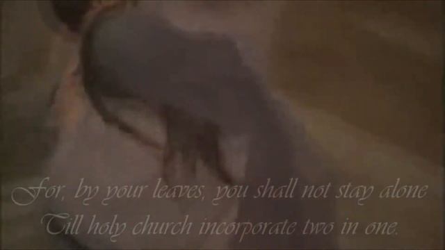 Romeo & Juliet | Daylight смотреть онлайн