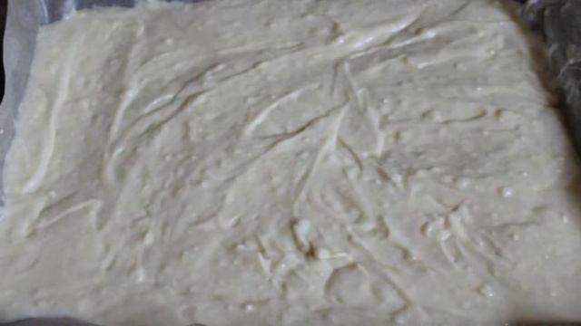 Книга рецептов