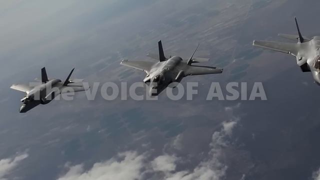 America UAE & Israel Alliance-Pakistan China Monitoring The Situation смотреть онлайн