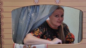 Г. Х. Андерсен «Принцесса на горошине»
