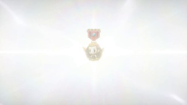 World Of Final Fantasy Official Balthier Trailer