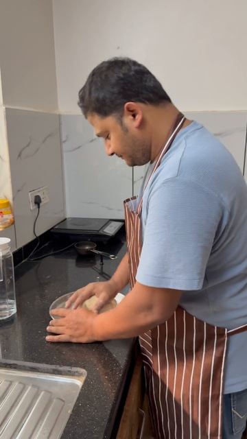 надеюсь,этого не увидит моя свекровь смотреть онлайн