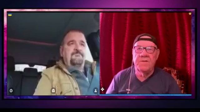 Два в одном. смотреть онлайн