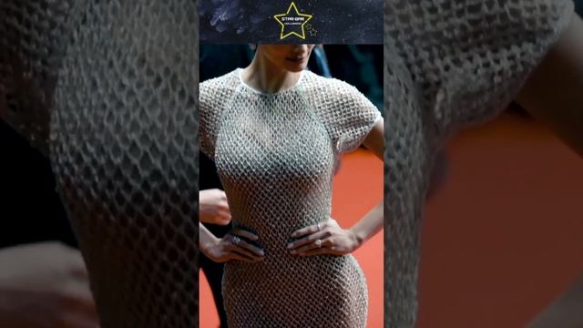 Как купить себе РОЛЬ В КИНО? смотреть онлайн