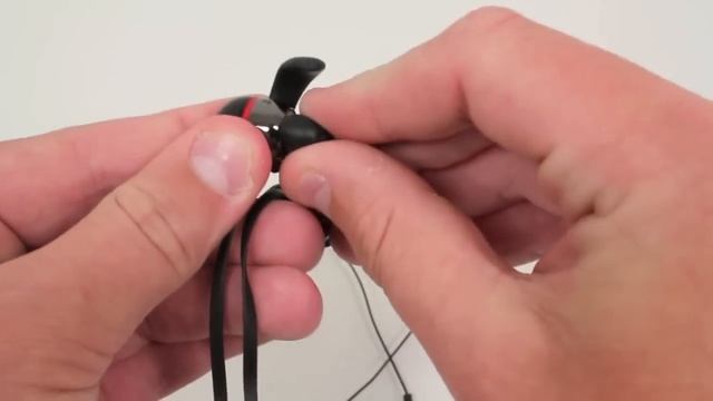 iSport Immersion's by Monster Review смотреть онлайн