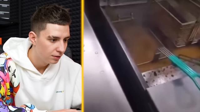 ролик про лента засмеялся челлендж