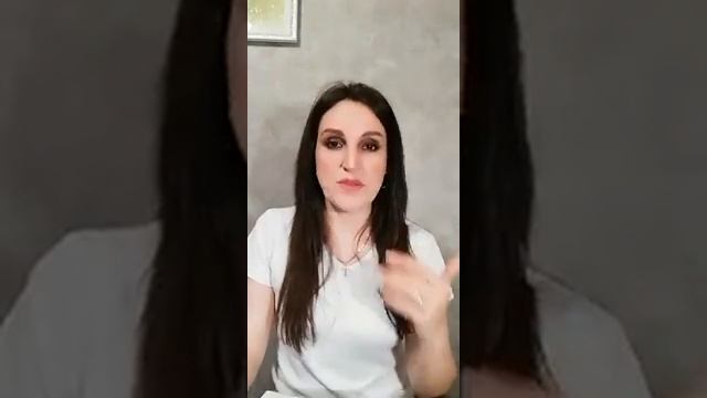 Генетический тест. Разбор результатов.