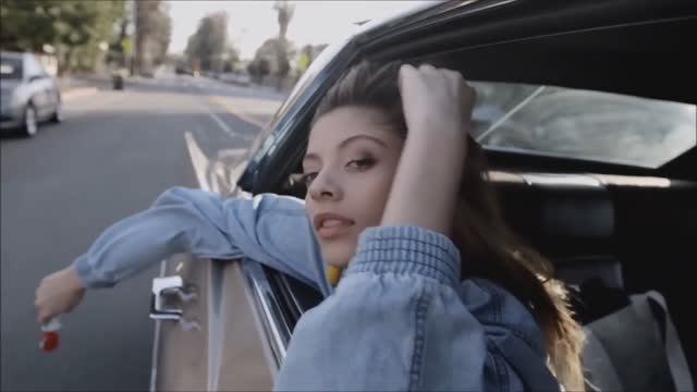 Музыка в машину лучшие ремиксы 2025 смотреть онлайн