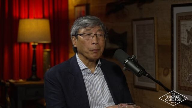 Dr. Patrick Soon-Shiong: You’re Being Lied To About Cancer, How It’s Caused, And How To Stop It