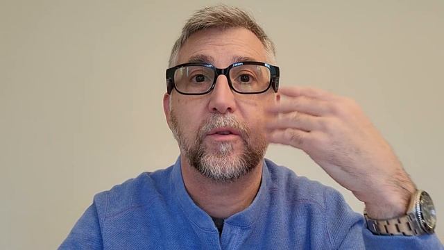Amazon Echo Frames 2nd Gen Review смотреть онлайн