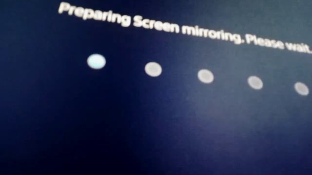 SONY BRAVIA SMART TV SCREEN MIRRORING ON OPPO A78 5G VIDEO