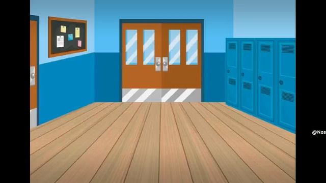 одна из них часть третья