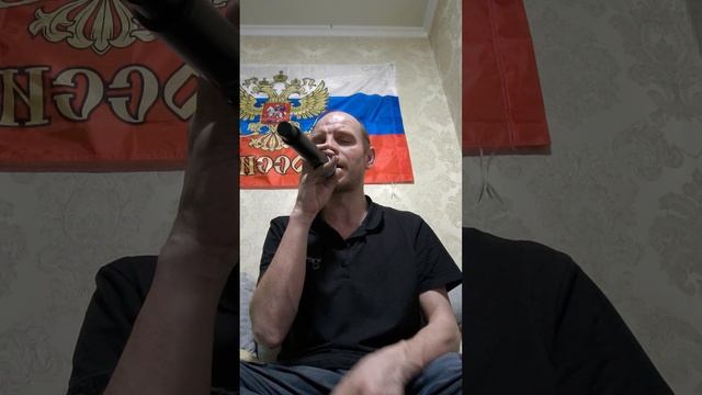 Димасик Поёт