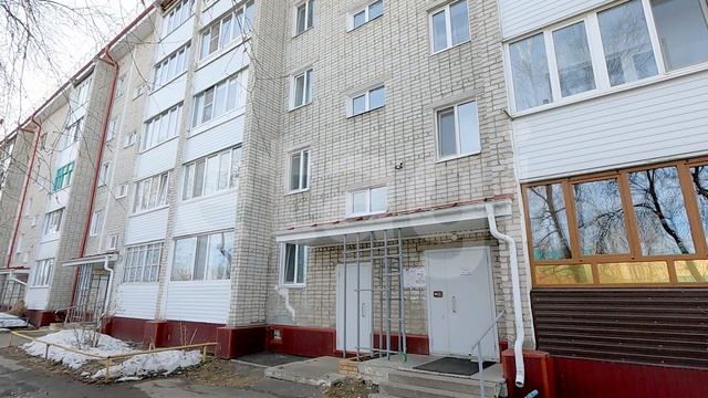 Project 131 смотреть онлайн