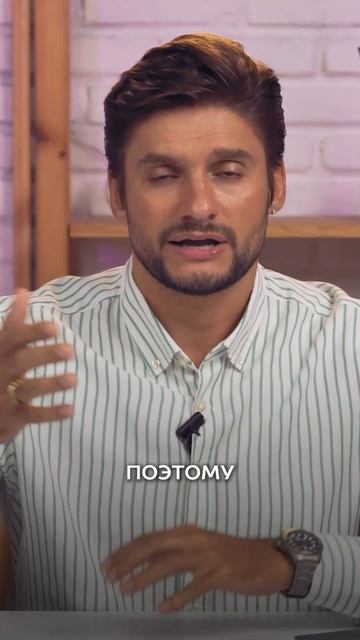 ЙОНИЧКА НЕ КАК В ПОРНОГРАФИИ смотреть онлайн