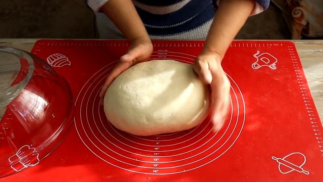 პელმენი რეცეპტი пельмени pelmeni pilmeni, смотреть онлайн