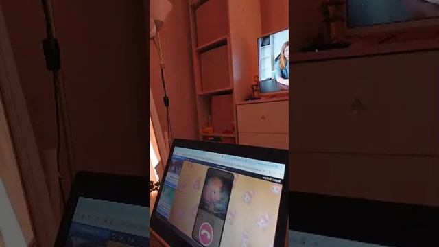 Котоворлд смотреть онлайн