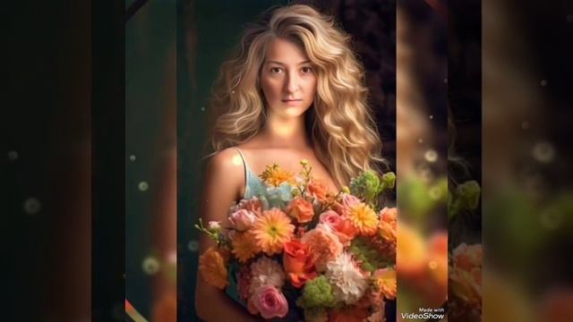 годы летят. школа 247. смотреть онлайн