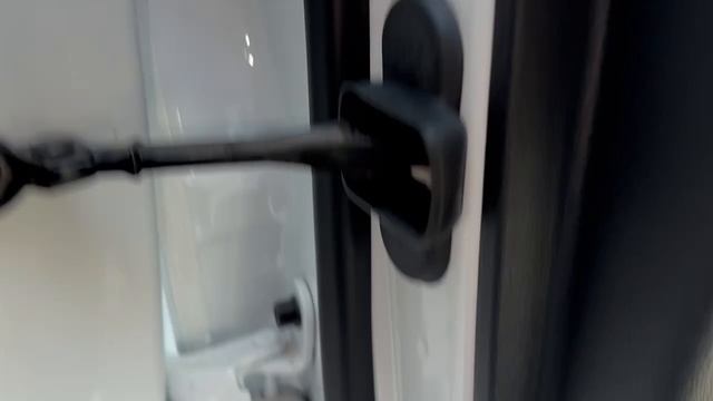 Обзор Santa Fe 2022