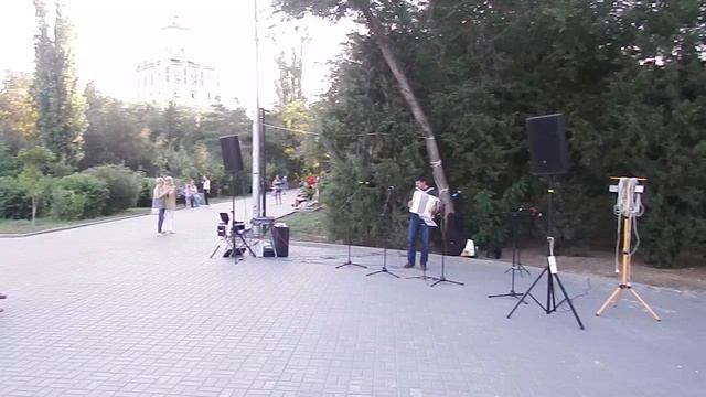 DSCF8019 смотреть онлайн