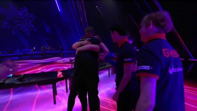 Detik-detik Gambit Esports menjadi juara Masters Berlin | Valorant | Lontong Gaming смотреть онлайн