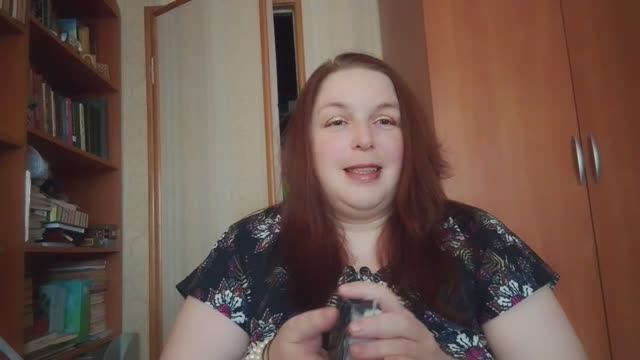 Гадалка Алина 💃 Гадание на день😎 смотреть онлайн