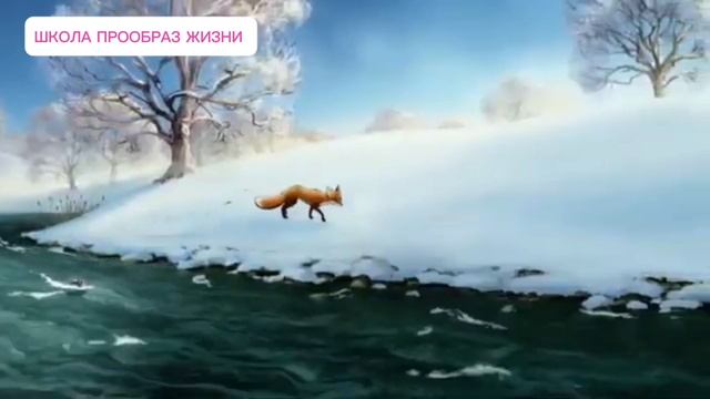 МАРАФОН ФУНКЦИОНАЛЬНЫХ СОСТОЯНИЙ