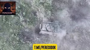 Десантирование ВСУшников прямиком к Бандере