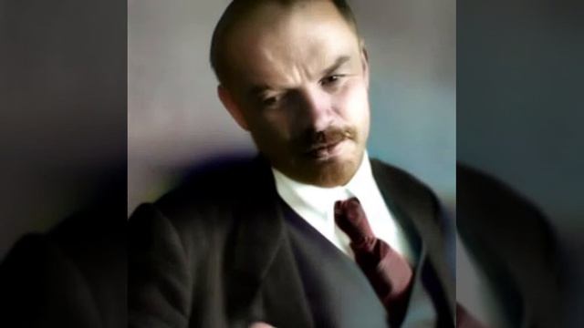 154 смотреть онлайн