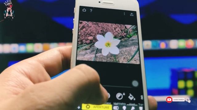 Get Portrait Mode in Any iPhone 5s,6,6s,7,8 Any iPhone Portrait Mode in Any iPhone / Portrait Mode смотреть онлайн