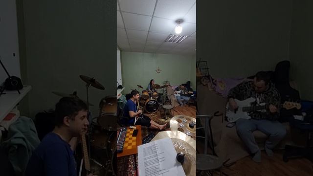 Репетиция.mp4