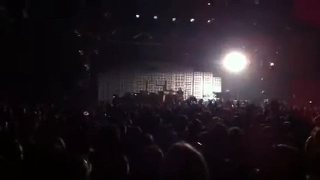 Do the evolution - PJ - 2012 смотреть онлайн