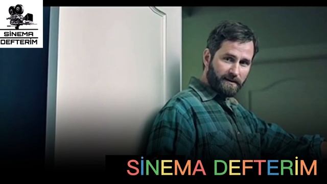 KUZU   LAMB #dizi #film #sinema #shorts