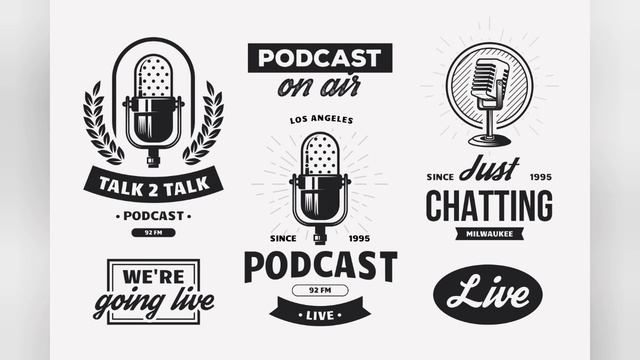 ep 1 immortal people,matrix,apple vision pro, mushrooms and more sinhala смотреть онлайн