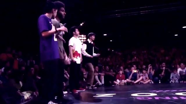 Тото, The Mate - Гетто Драма (KalashnikoFF Remix) смотреть онлайн