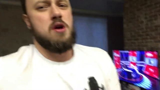 Эксперимент ! Смотрите и сами все увидите . Загляните в описание . смотреть онлайн
