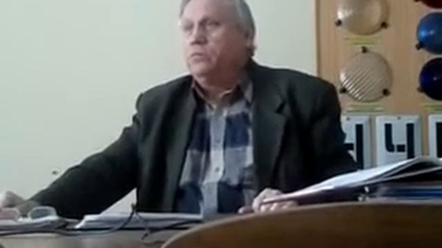 Львів.Ректор Мілян Степан Іванович.Лекція(ПРИХОВАНА КАМЕРА) жесть! смотреть онлайн