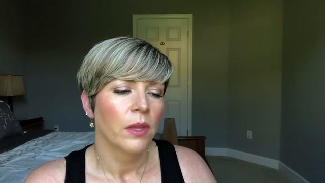 Timeless Skincare Review смотреть онлайн